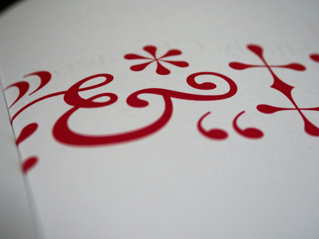 Traduzione e confusione